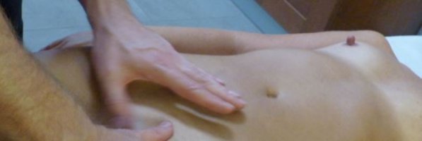 Sandra massaggiatore (1).jpg