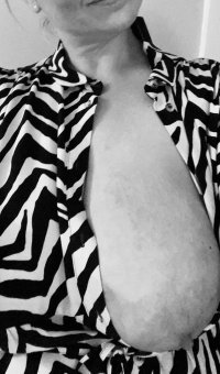 44F0FE07-98AA-47CD-A590-010C519DC7A5.jpeg
