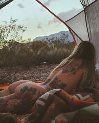Camping n s b 516 great.jpg