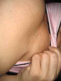 5c0efa346552994.jpg