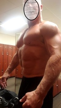 ripped1.jpg