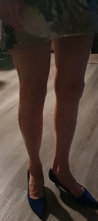 20220717_152353.jpg