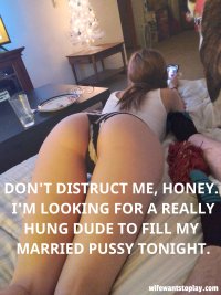 slut wife needs bick cock pussy.jpg