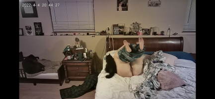 3775904A-ED5A-4BB8-AB96-7B224BA51CF1.png
