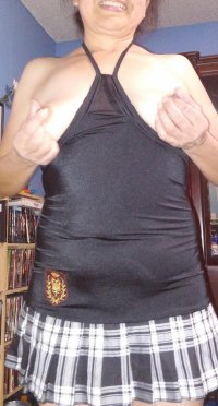 20201130_203903.jpg