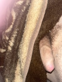 53EAFA61-304D-4953-87D5-1FC5488059E7.jpeg