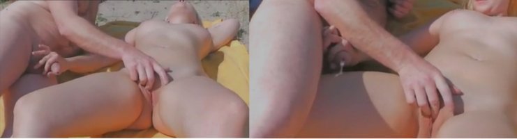 Stranger plays with Wifes Clit.jpg