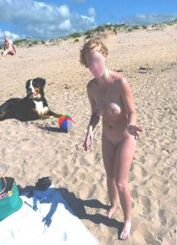 Broome._Disort..Wolfy1S.jpg