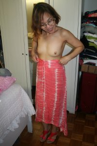 IMG_1938A.JPG