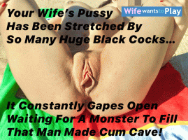 466B95F7-6C3E-4A48-95F2-F3AD0903D269.gif