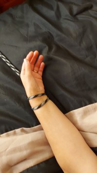 17F81FCB-2675-461B-B6AB-6959E96A8711.jpeg