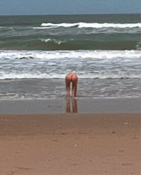 beach-bent-over.jpg