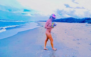 nude-beach-cocktail.jpg