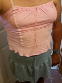 20160922_153938.jpg