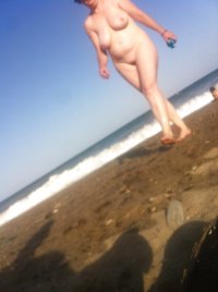 36744955fcad7c783ed0.jpg