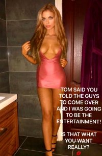 8DEA6C4C-2748-4177-BE30-5E27099E1A98.jpeg