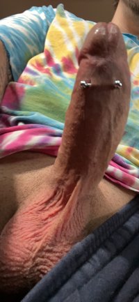 3D37FD75-B9D9-4C38-B519-2F386836B1ED.jpeg