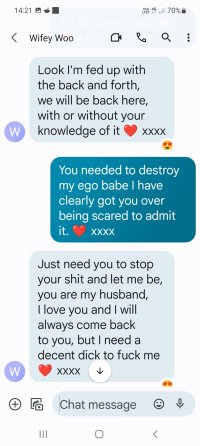 Screenshot_20220918-142124_Messages.jpg