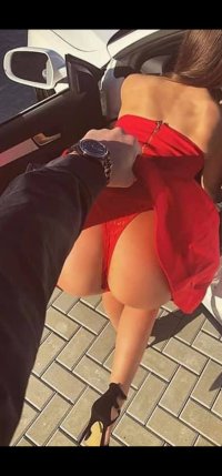 Screenshot_20220919-130923_Gallery.jpg