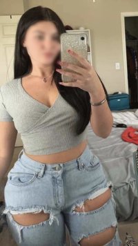 0FA5C4C9-464F-4B0B-986E-09263C007A5A.jpeg