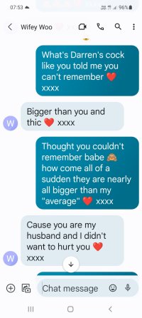 Screenshot_20220920-075343_Messages.jpg