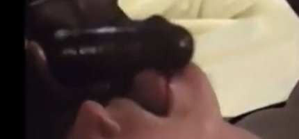 Capturezz.JPG