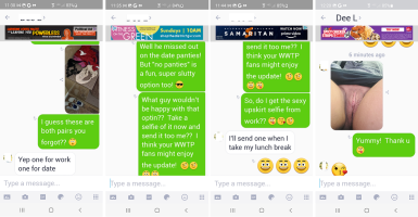 1663704388232.png
