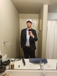 20180505_214120.jpg