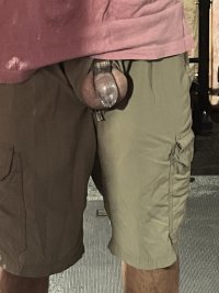 caging.jpg