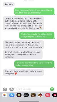 Text.JPG