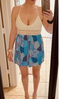 6B872597-4EEE-42F9-8240-DA49BB007B9C.jpeg