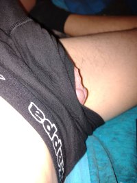 IMG_20220410_234946859.jpg