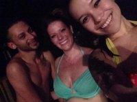 FB_IMG_1526713359743.jpg