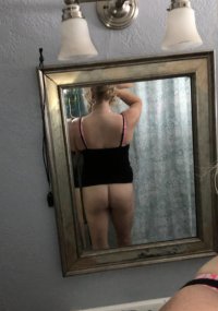 6FD106DB-B458-4328-93BD-BF74299865E2.jpeg