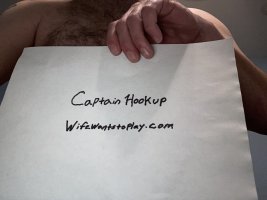 CD715874-200C-4D48-8074-85B4E256FDB6.jpeg