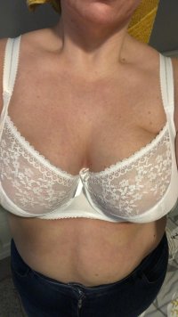 49BD9C23-2411-41EB-A13E-5885A324BCF2.jpeg