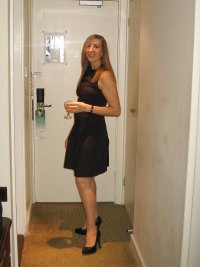 561215494b1db627b7.jpg