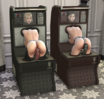 Screenshot_1.png