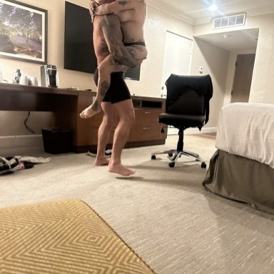 what its like first time watching wife fuck someone else? Wife Wants to Play - Cuckold Forum photo image