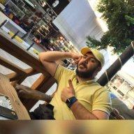 BABAK