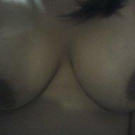 edammm22