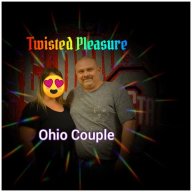 Twistedpleasure