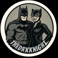 TheDrkKnight