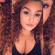 BBWnoONE