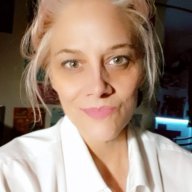 Mjmcpussy