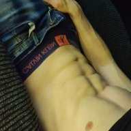 BigDickAdan