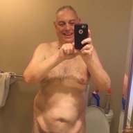 ROBBIEpbnj