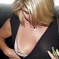danielveras64