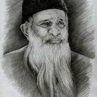 Jalal