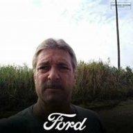 Buford351